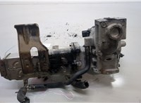  Клапан рециркуляции газов (EGR) Opel Antara 2006-2015 20571315 #5