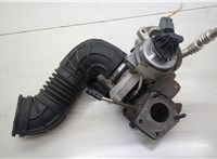  Турбина Opel Antara 2006-2015 20571316 #1