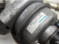  Турбина Opel Antara 2006-2015 20571316 #3