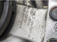  Турбина Opel Antara 2006-2015 20571316 #4