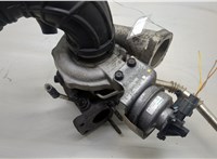  Турбина Opel Antara 2006-2015 20571316 #5