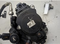  ТНВД Opel Antara 2006-2015 20571318 #5
