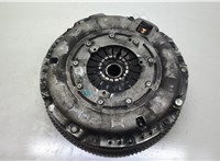  Маховик Opel Antara 2006-2015 20571319 #1
