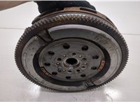  Маховик Opel Antara 2006-2015 20571319 #3