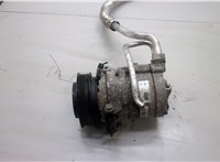  Компрессор кондиционера Opel Antara 2006-2015 20571321 #1