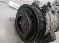  Компрессор кондиционера Opel Antara 2006-2015 20571321 #2