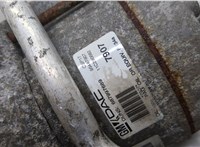  Компрессор кондиционера Opel Antara 2006-2015 20571321 #3