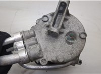  Компрессор кондиционера Opel Antara 2006-2015 20571321 #4