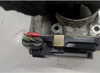  Заслонка дроссельная Opel Antara 2006-2015 20571323 #2