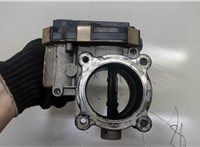  Заслонка дроссельная Opel Antara 2006-2015 20571323 #4