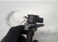  Форсунка топливная Opel Antara 2006-2015 20571324 #2