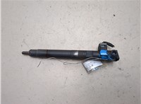  Форсунка топливная Opel Antara 2006-2015 20571324 #5