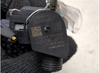  Форсунка топливная Opel Antara 2006-2015 20571324 #6