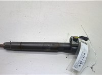 Форсунка топливная Opel Antara 2006-2015 20571325 #1