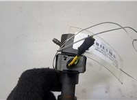  Форсунка топливная Opel Antara 2006-2015 20571325 #2