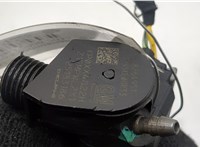 Форсунка топливная Opel Antara 2006-2015 20571325 #3