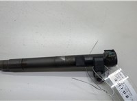  Форсунка топливная Opel Antara 2006-2015 20571326 #1