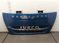 504032787 Петля капота Iveco EuroCargo 2 2002-2015 11486068 #1