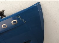 504032787 Петля капота Iveco EuroCargo 2 2002-2015 11486068 #2