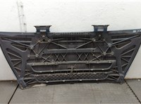 504032787 Петля капота Iveco EuroCargo 2 2002-2015 11486068 #4