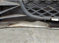504032787 Петля капота Iveco EuroCargo 2 2002-2015 11486068 #5
