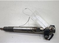  Форсунка топливная Opel Antara 2006-2015 20571328 #1