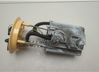 Насос топливный электрический Skoda Octavia (A5) 2004-2013 20571329 #1