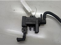 25183170 Клапан управления турбины (актуатор) Opel Antara 2006-2015 20571331 #1