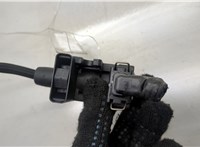 25183170 Клапан управления турбины (актуатор) Opel Antara 2006-2015 20571331 #3