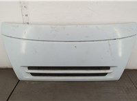 504032781 Капот Iveco EuroCargo 2 2002-2015 20571332 #1