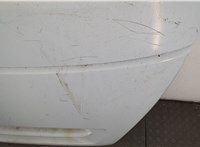 504032781 Капот Iveco EuroCargo 2 2002-2015 20571332 #2