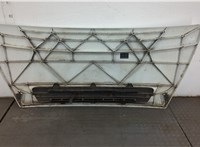 504032781 Капот Iveco EuroCargo 2 2002-2015 20571332 #3