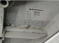 504032781 Капот Iveco EuroCargo 2 2002-2015 20571332 #4