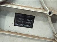 504032781 Капот Iveco EuroCargo 2 2002-2015 20571332 #5