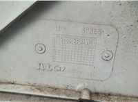 504032781 Капот Iveco EuroCargo 2 2002-2015 20571332 #6