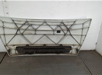 504032781 Капот Iveco EuroCargo 2 2002-2015 20571332 #7