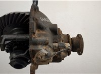  Редуктор моста DAF LF 2013-2021 20571335 #6