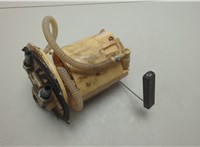  Датчик уровня топлива Opel Vectra C 2002-2008 20571336 #1