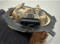  Датчик уровня топлива Opel Vectra C 2002-2008 20571336 #3