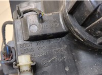 1320351 Фара (передняя) Ford Fiesta 2001-2007 20571339 #2