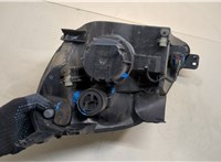 1320351 Фара (передняя) Ford Fiesta 2001-2007 20571339 #8