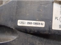 1320351 Фара (передняя) Ford Fiesta 2001-2007 20571339 #12