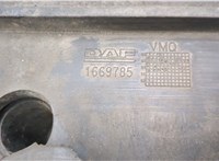  Радиатор охлаждения двигателя DAF CF 85 2001-2013 20571341 #6