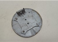  Лючок бензобака Mercedes ML W163 1997-2005 20571349 #2