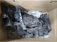 260601778R Фара (передняя) Renault Megane 3 2009-2016 20571351 #2