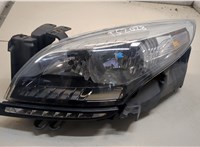 260601778R Фара (передняя) Renault Megane 3 2009-2016 20571351 #1