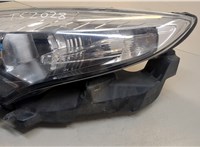260601778R Фара (передняя) Renault Megane 3 2009-2016 20571351 #3