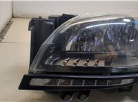 260601778R Фара (передняя) Renault Megane 3 2009-2016 20571351 #4