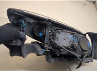 260601778R Фара (передняя) Renault Megane 3 2009-2016 20571351 #6