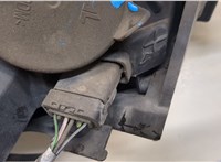 260601778R Фара (передняя) Renault Megane 3 2009-2016 20571351 #7